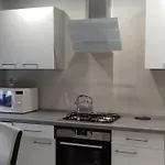 Apartment Targowa Kielce