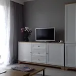 Apartment Targowa Kielce